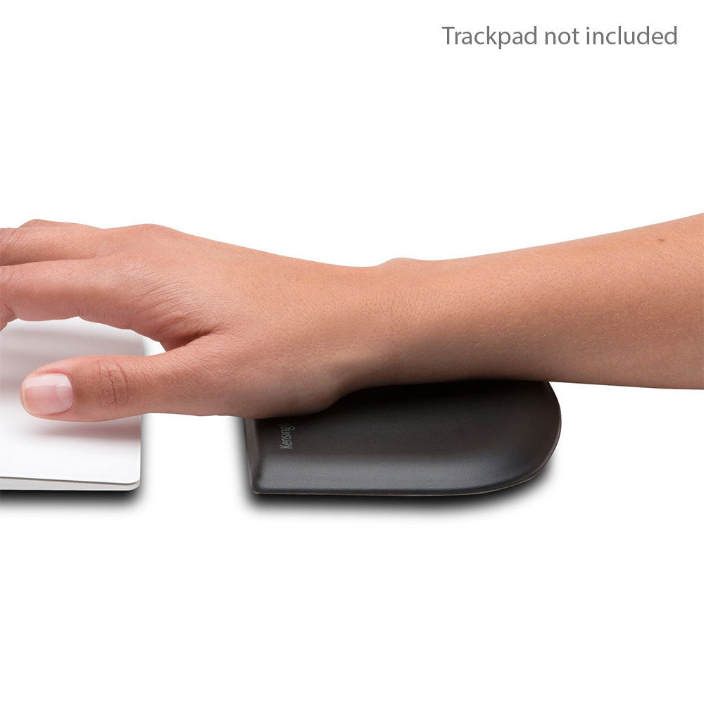52803-kensington-ergosoft-wrist-rest-for-slim-mouse