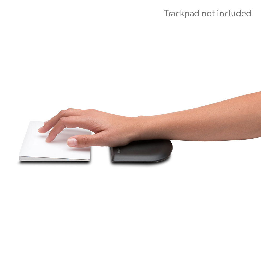 52803-kensington-ergosoft-wrist-rest-for-slim-mouse