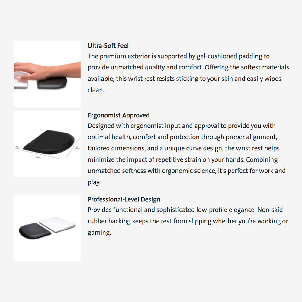 52803-kensington-ergosoft-wrist-rest-for-slim-mouse