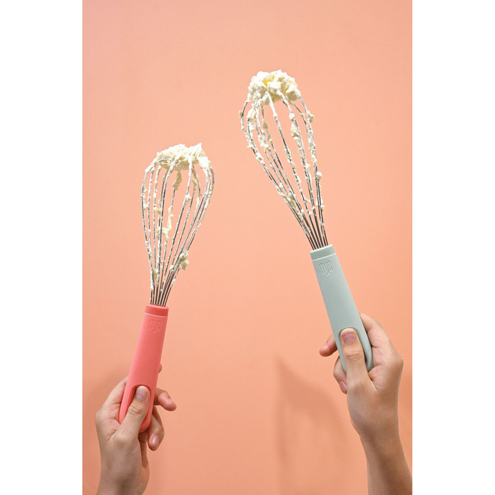 59006-eku-upcycle-soft-grip-kitchen-balloon-whisk-salmon-pink
