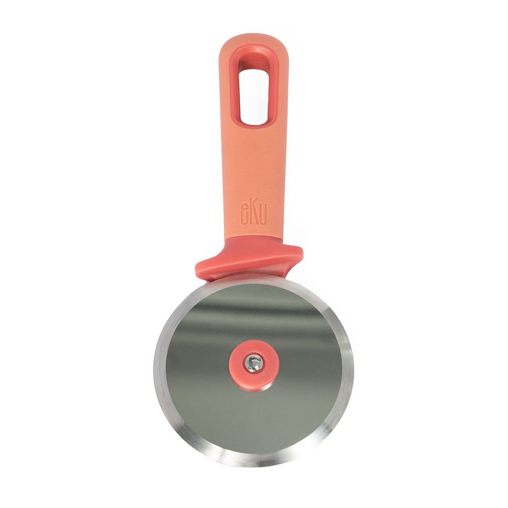 59012-eku-upcycle-soft-grip-kitchen-pizza-wheel-salmon-pink