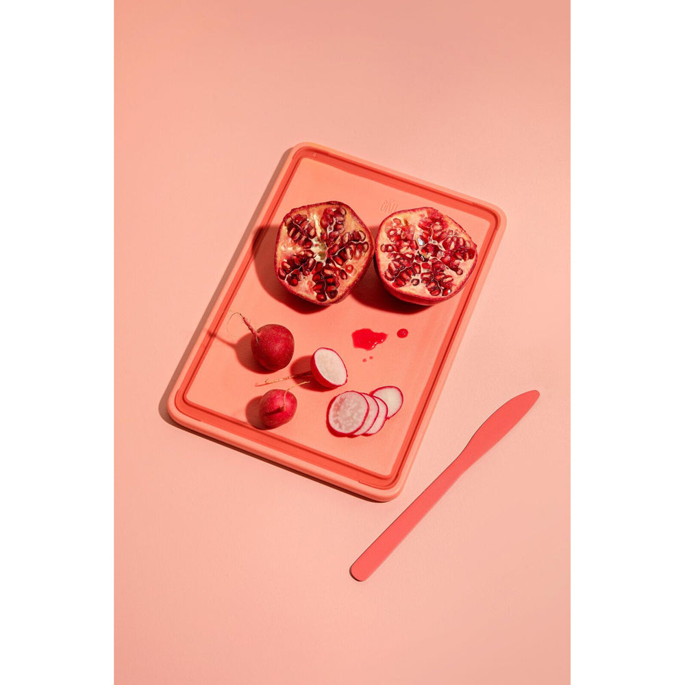 59015-eku-upcycle-small-prep-cutting-board-salmon-pink