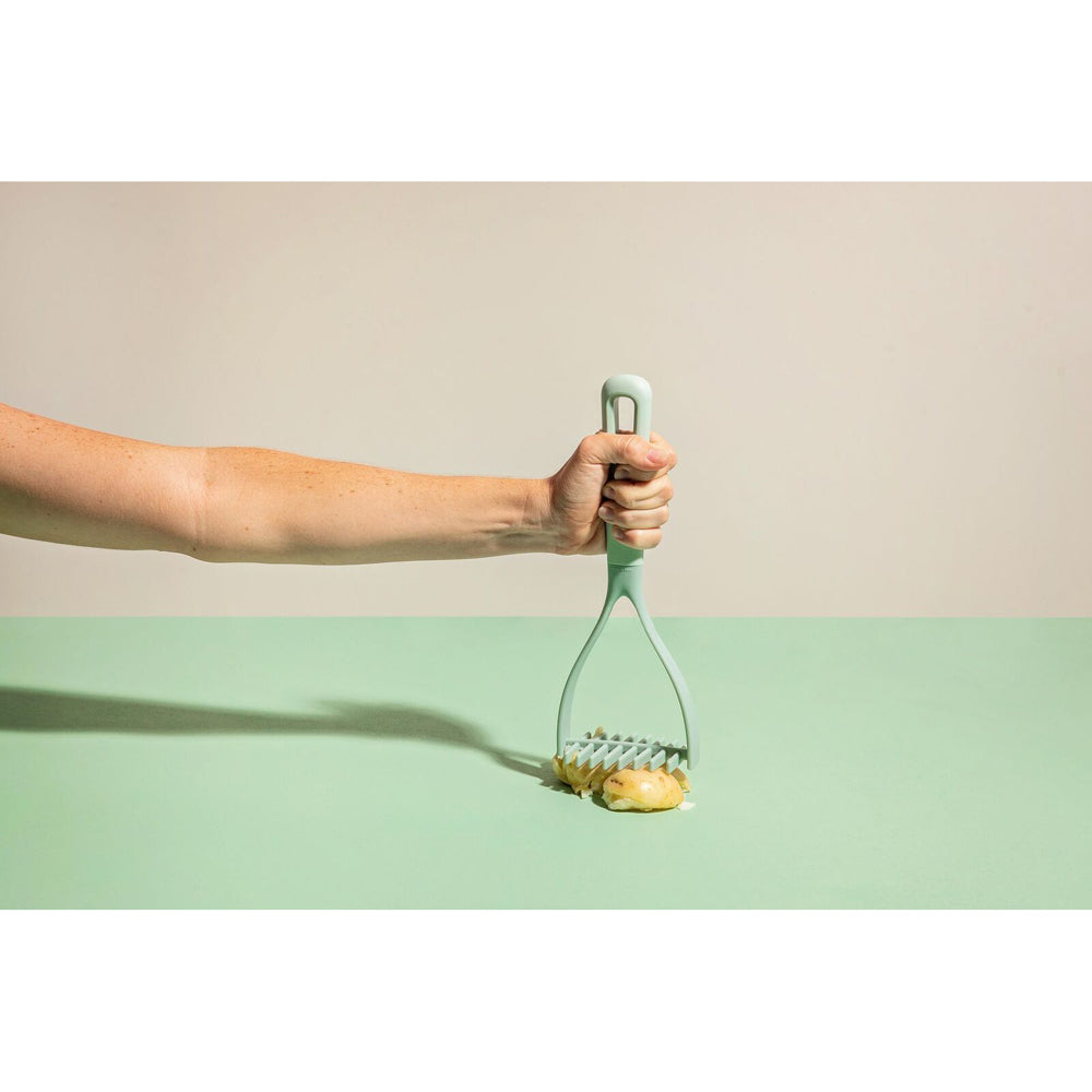 59030-eku-upcycle-soft-grip-kitchen-potato-masher-avocado-green