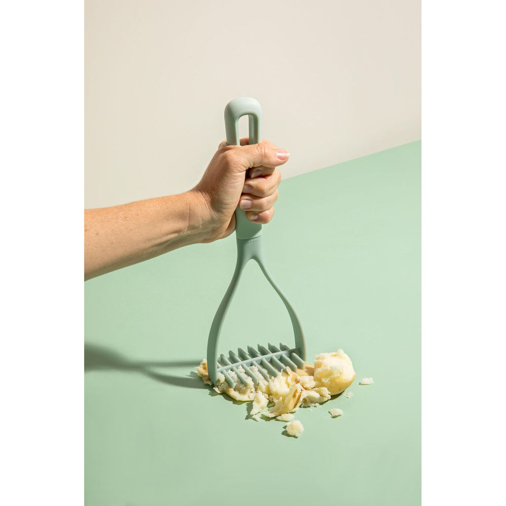59030-eku-upcycle-soft-grip-kitchen-potato-masher-avocado-green