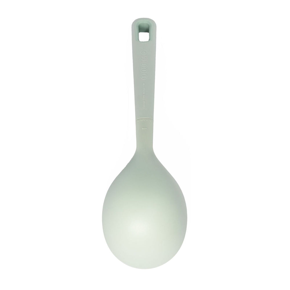 59035-eku-upcycle-soft-grip-kitchen-ladle-avocado-green
