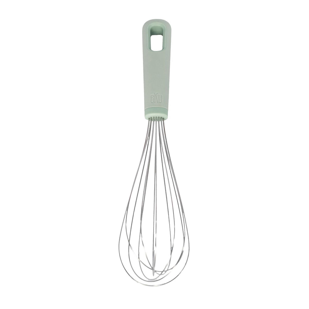 59036-eku-upcycle-soft-grip-balloon-whisk-avocado-green