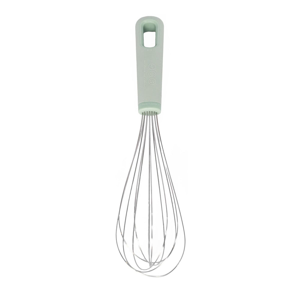 59036-eku-upcycle-soft-grip-balloon-whisk-avocado-green