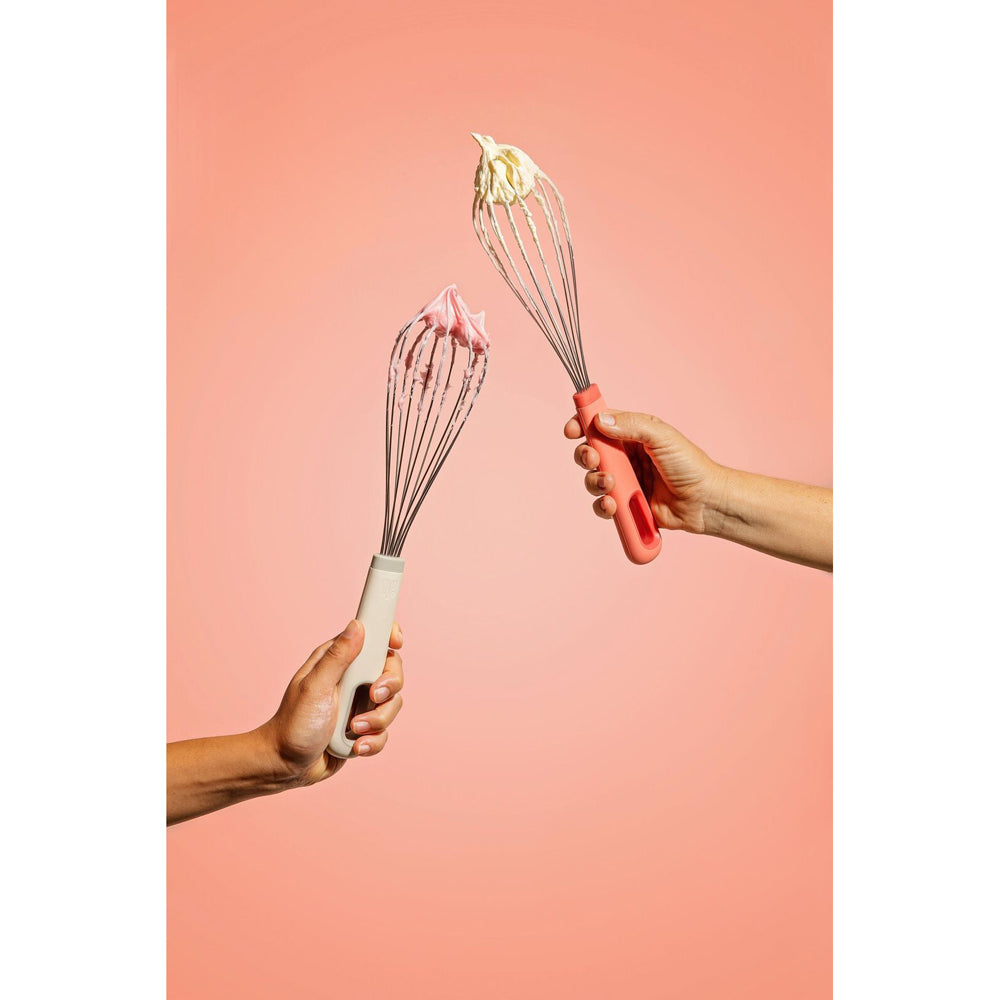 59036-eku-upcycle-soft-grip-balloon-whisk-avocado-green