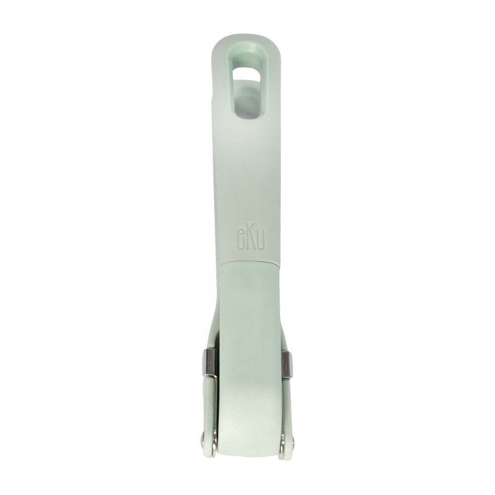 59037-eku-upcycle-soft-grip-garlic-press-avocado-green
