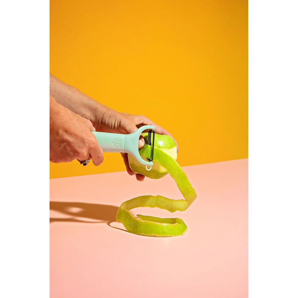 59039-eku-upcycle-soft-grip-kitchen-y-peeler-avocado-green