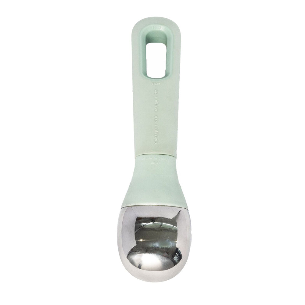 59041-eku-upcycle-soft-grip-ice-cream-scoop-avocado-green