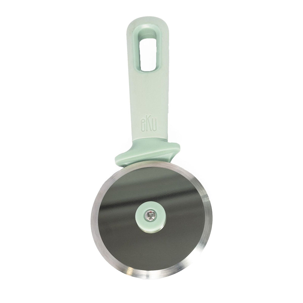 59042-eku-upcycle-soft-grip-kitchen-pizza-wheel-avocado-green