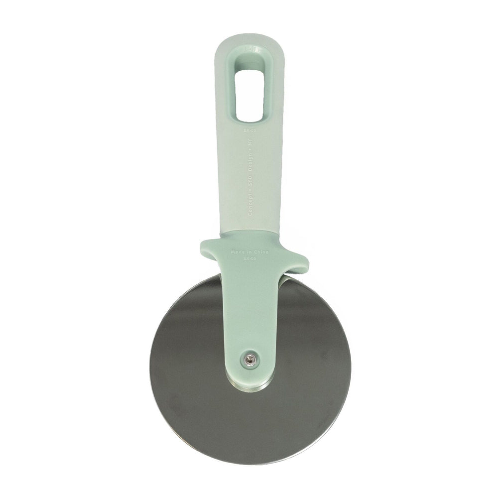 59042-eku-upcycle-soft-grip-kitchen-pizza-wheel-avocado-green