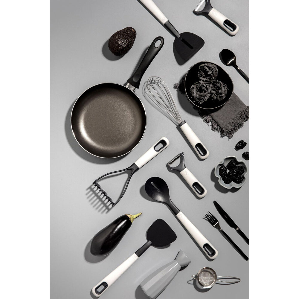 59050-eku-upcycle-soft-grip-kitchen-potato-masher-caviar-black