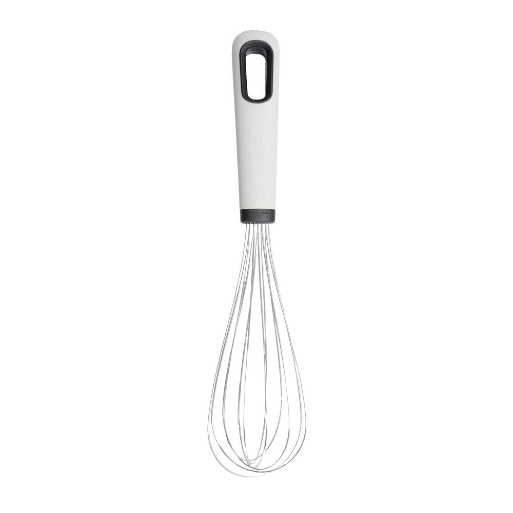 59056-eku-upcycle-soft-grip-balloon-whisk-caviar-black