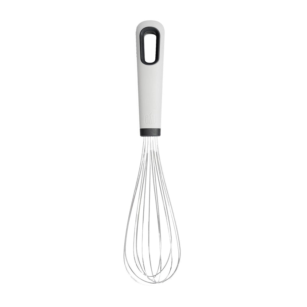 59056-eku-upcycle-soft-grip-balloon-whisk-caviar-black