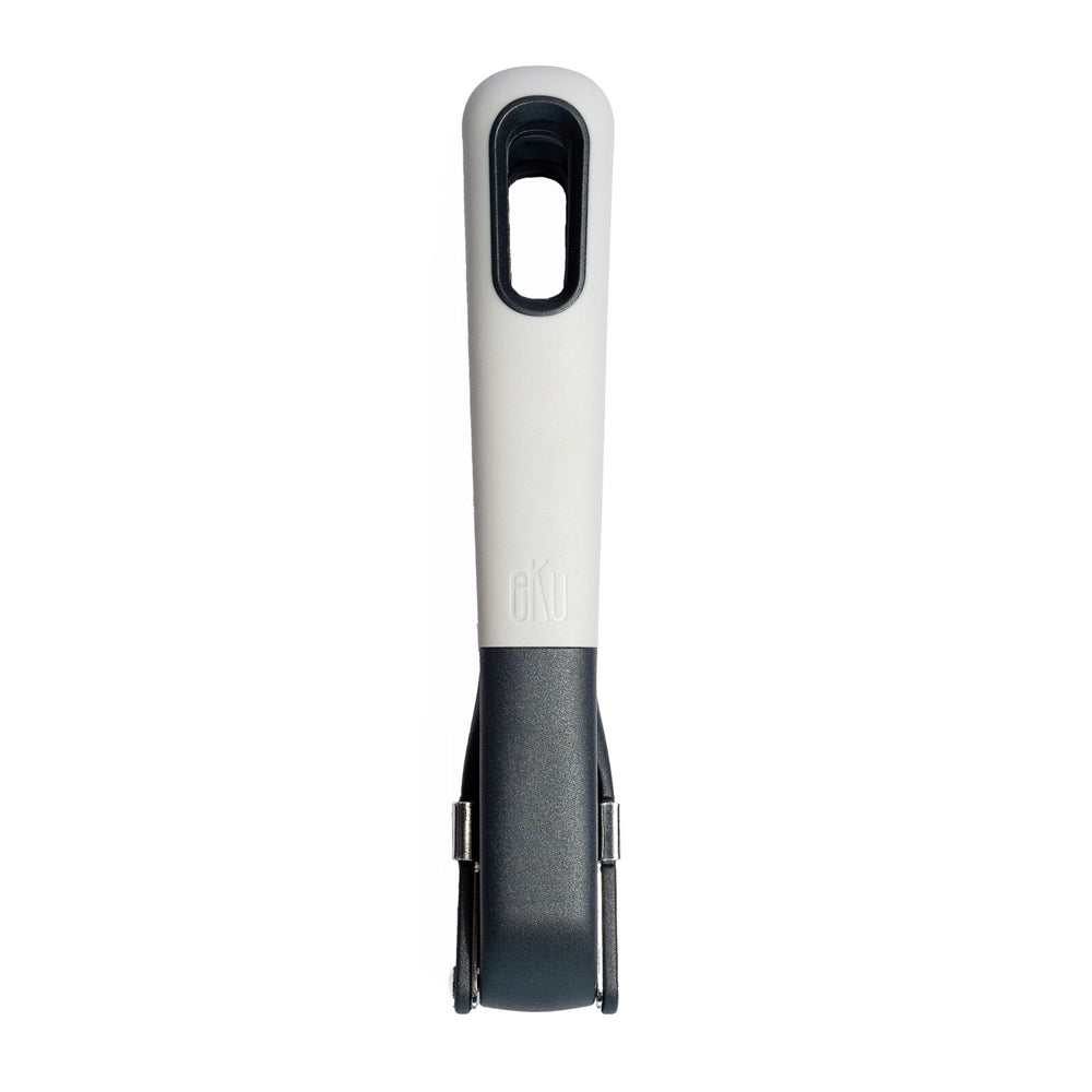 59057-eku-upcycle-soft-grip-kitchen-garlic-press-caviar-black