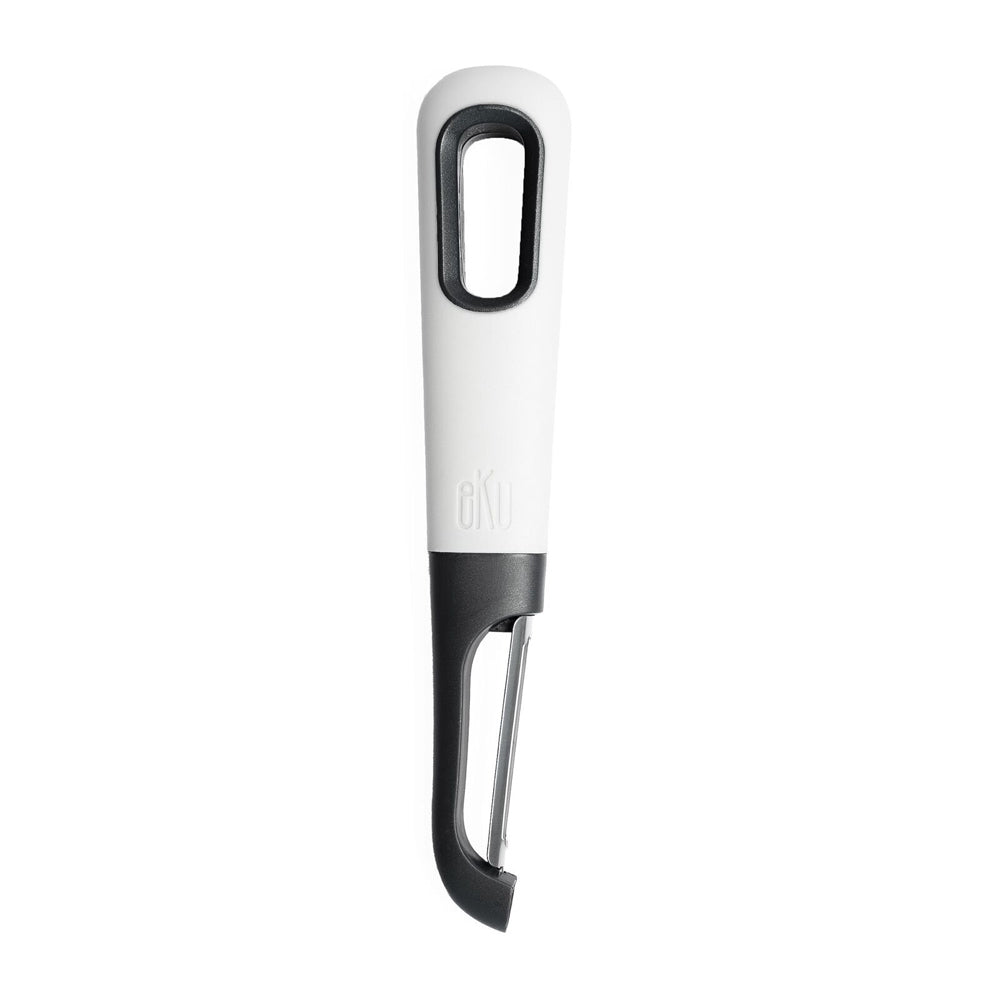 59058-eku-upcycle-soft-grip-swivel-peeler-caviar-black