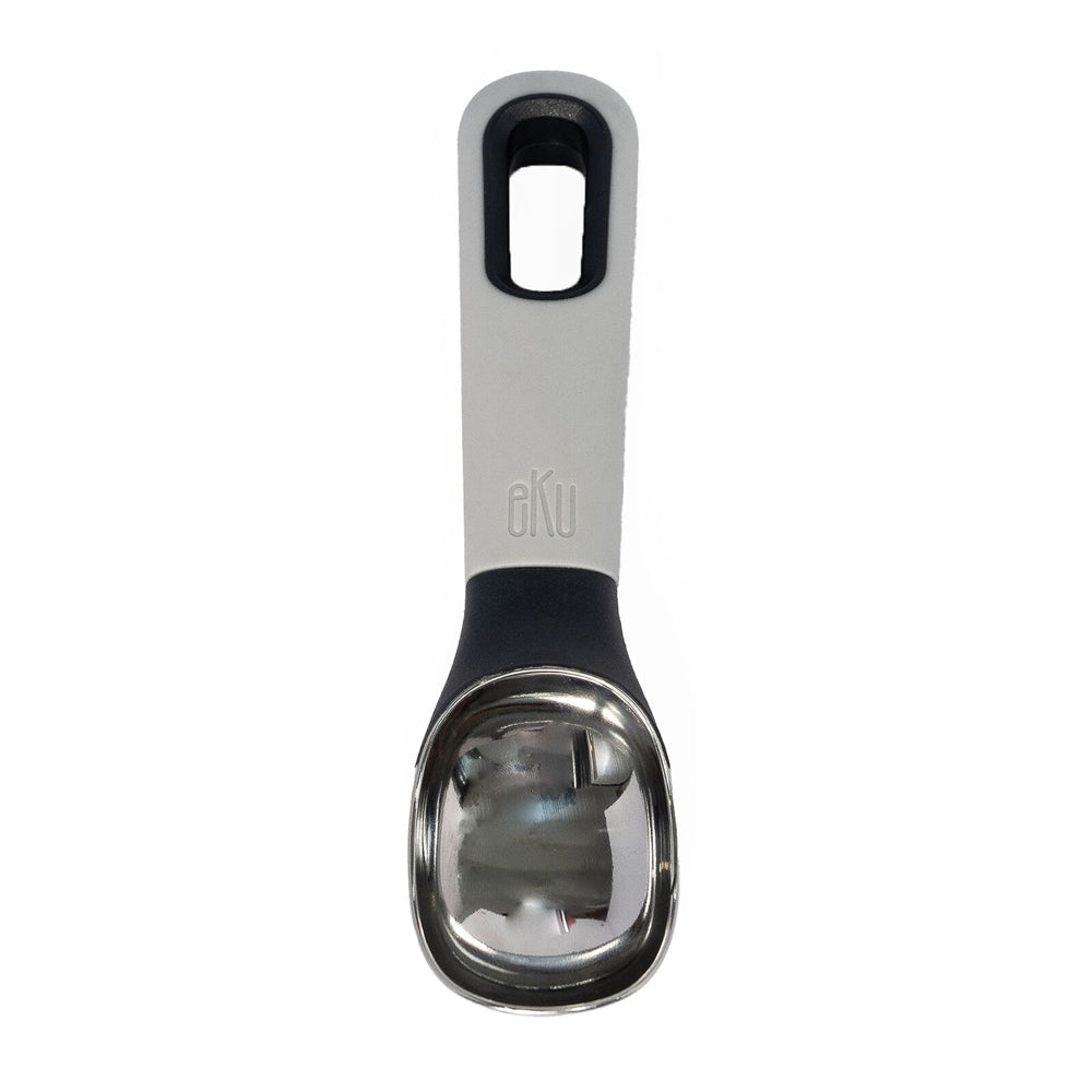 59061-eku-upcycle-soft-grip-ice-cream-scoop-caviar-black