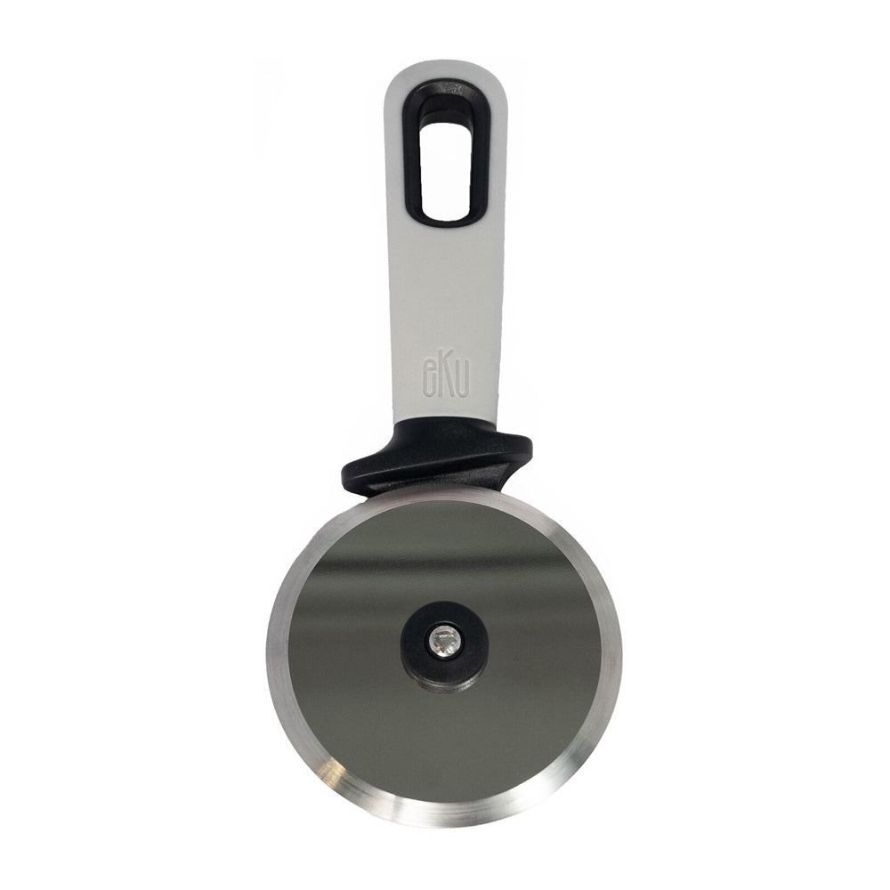 59062-eku-upcycle-soft-grip-kitchen-pizza-wheel-caviar-black
