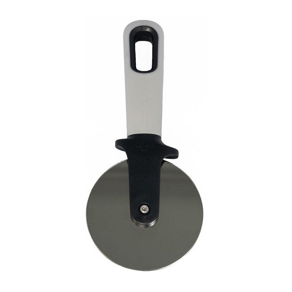 59062-eku-upcycle-soft-grip-kitchen-pizza-wheel-caviar-black