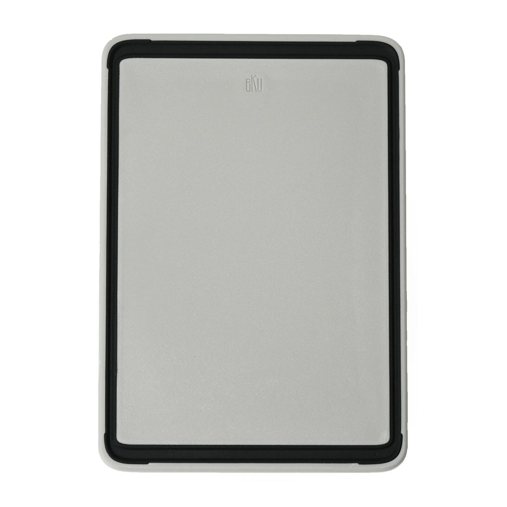 59064-eku-upcycle-large-everyday-cutting-board-caviar-black