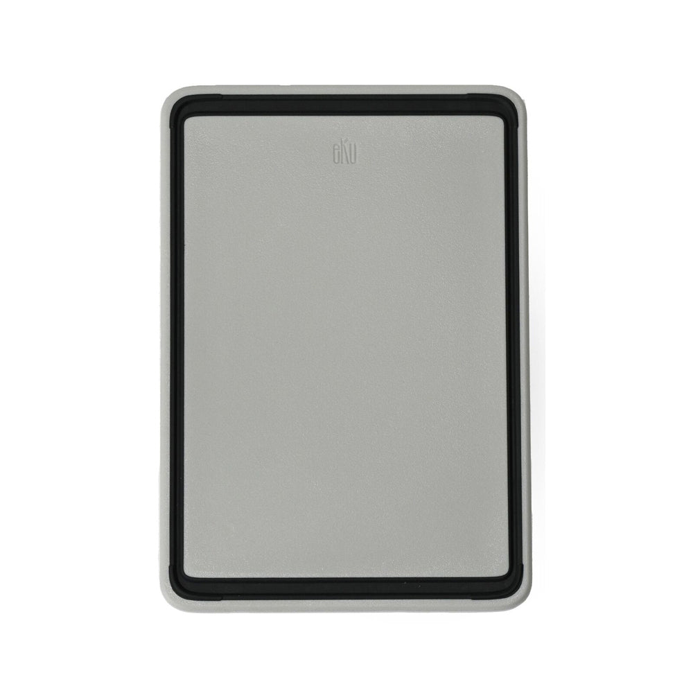 59065-eku-upcycle-small-prep-cutting-board-caviar-black