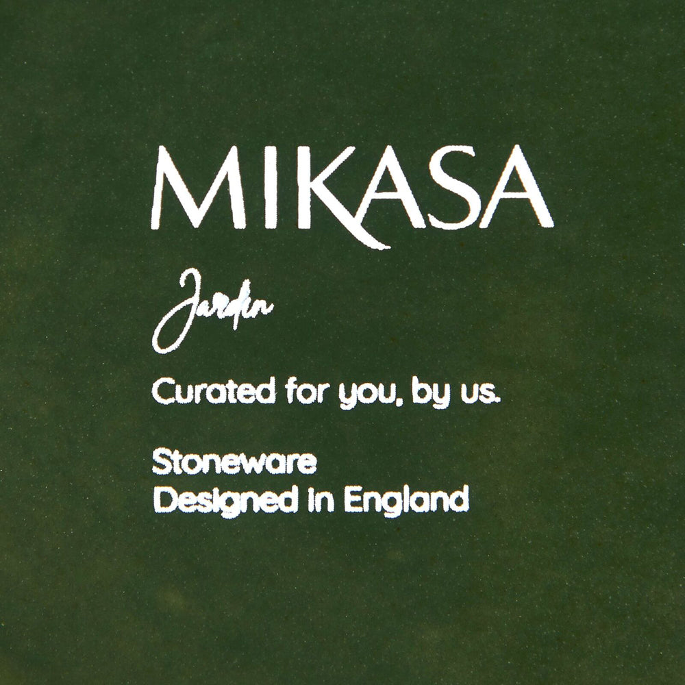 79009-4pc-mikasa-jardin-stoneware-pasta-bowl-set-20cm-gift-boxed