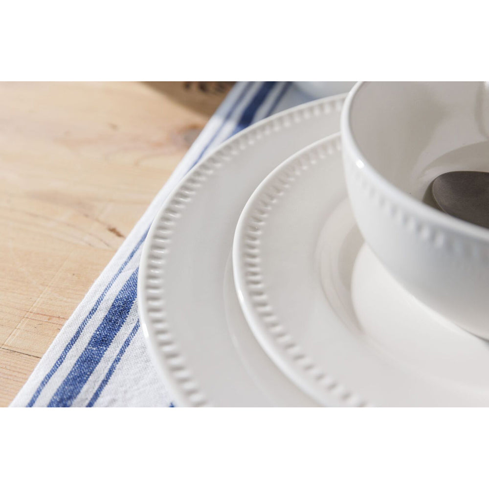 79035-4pc-mikasa-cranborne-stoneware-dinner-plate-set-27cm-cream