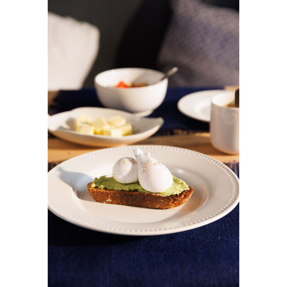 79035-4pc-mikasa-cranborne-stoneware-dinner-plate-set-27cm-cream