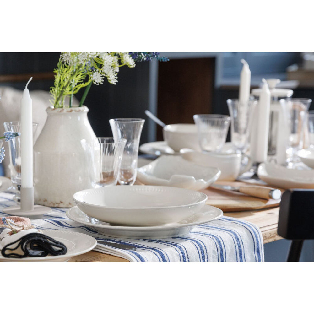 79036-4pc-mikasa-cranborne-stoneware-side-plate-set-21cm-cream