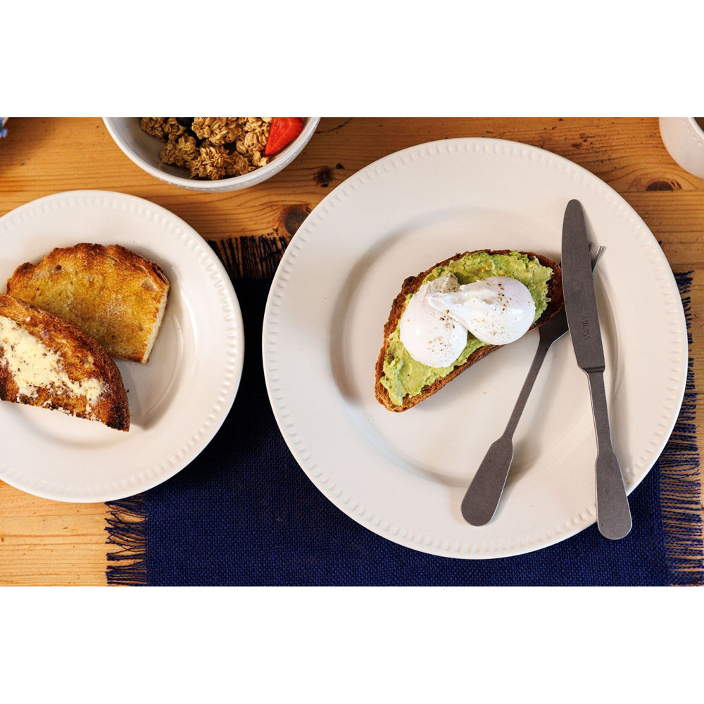 79036-4pc-mikasa-cranborne-stoneware-side-plate-set-21cm-cream