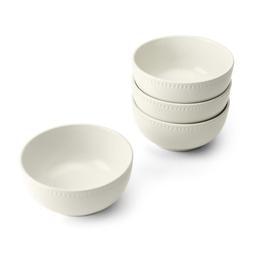 79037-4pc-mikasa-cranborne-stoneware-cereal-bowl-set-15cm-cream