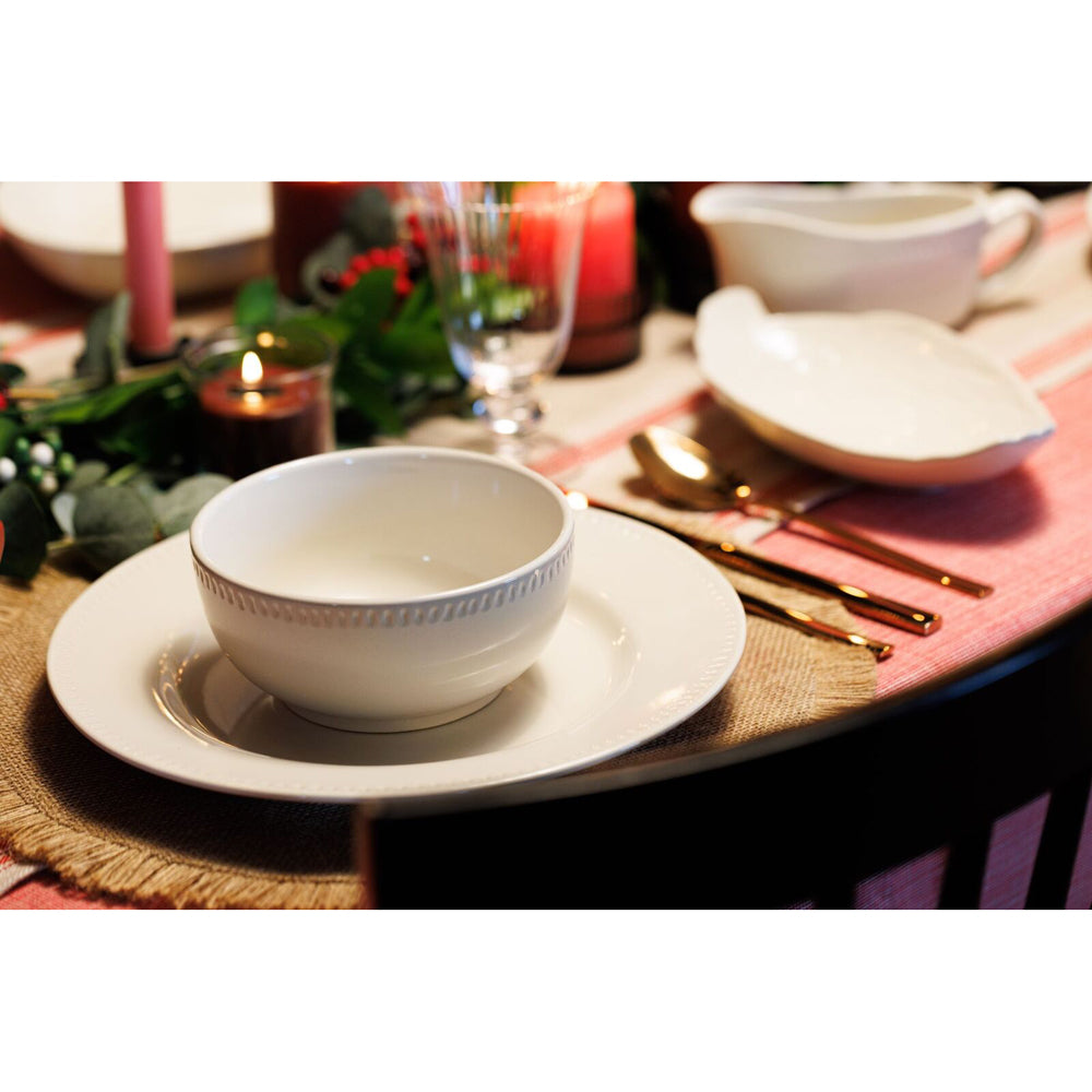 79037-4pc-mikasa-cranborne-stoneware-cereal-bowl-set-15cm-cream
