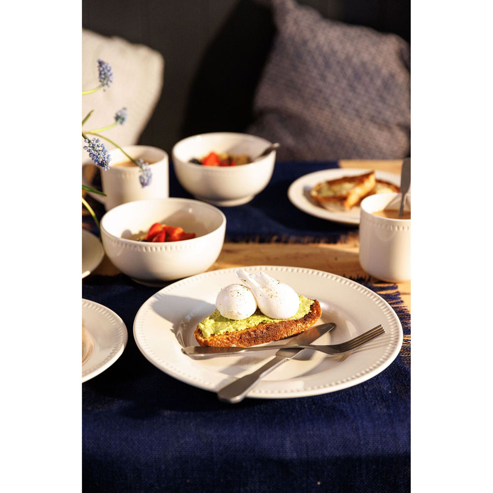 79037-4pc-mikasa-cranborne-stoneware-cereal-bowl-set-15cm-cream
