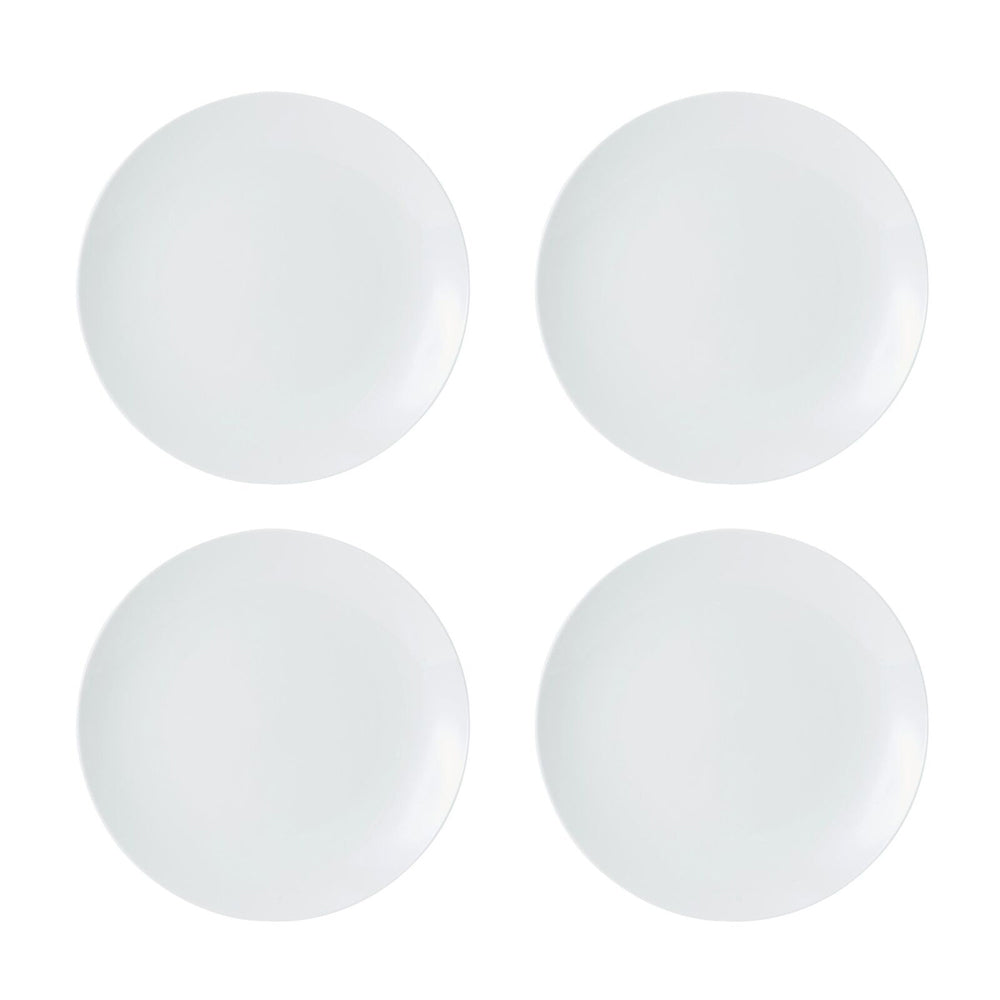 79120-12pc-mikasa-chalk-kitchen-porcelain-dinner-set-white