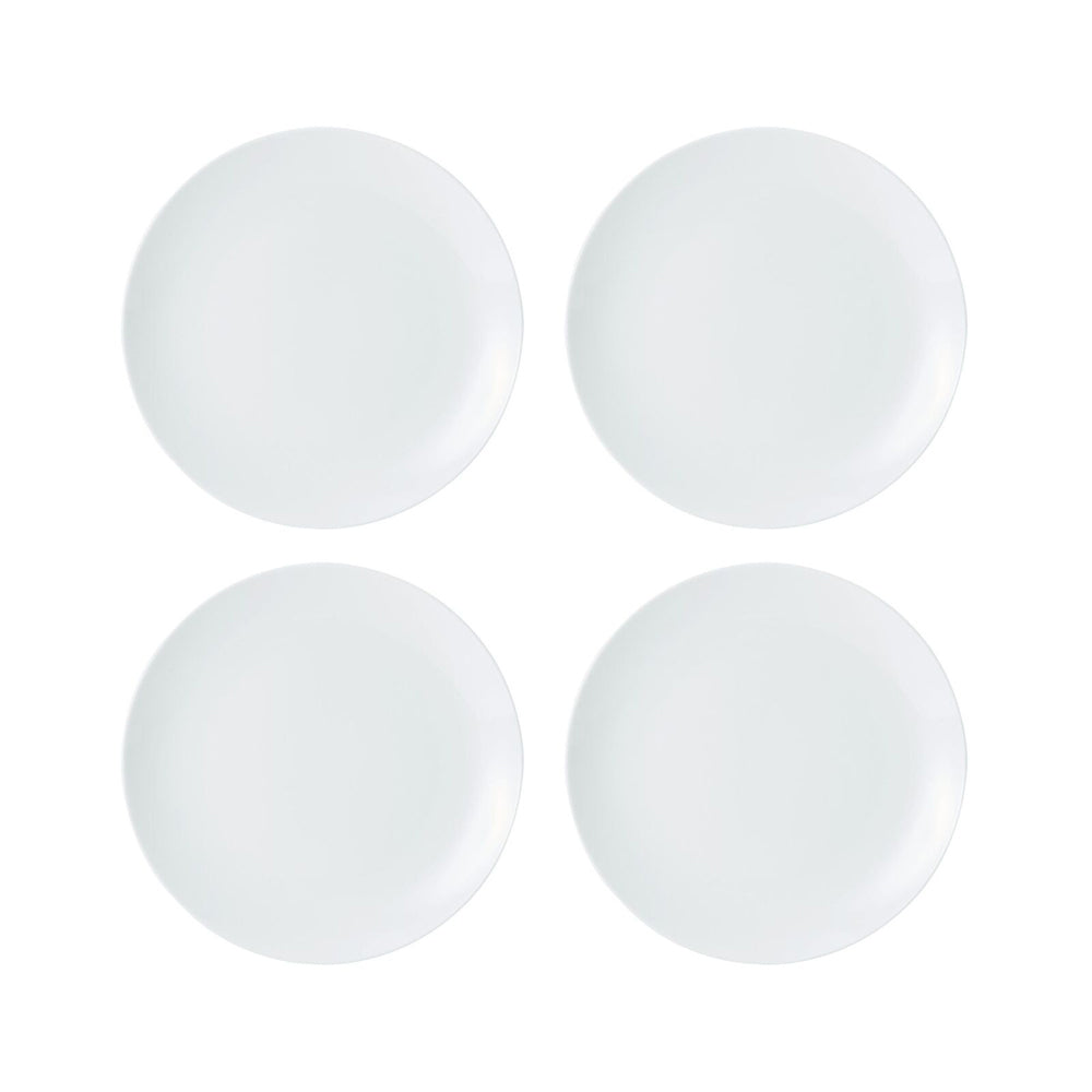 79120-12pc-mikasa-chalk-kitchen-porcelain-dinner-set-white