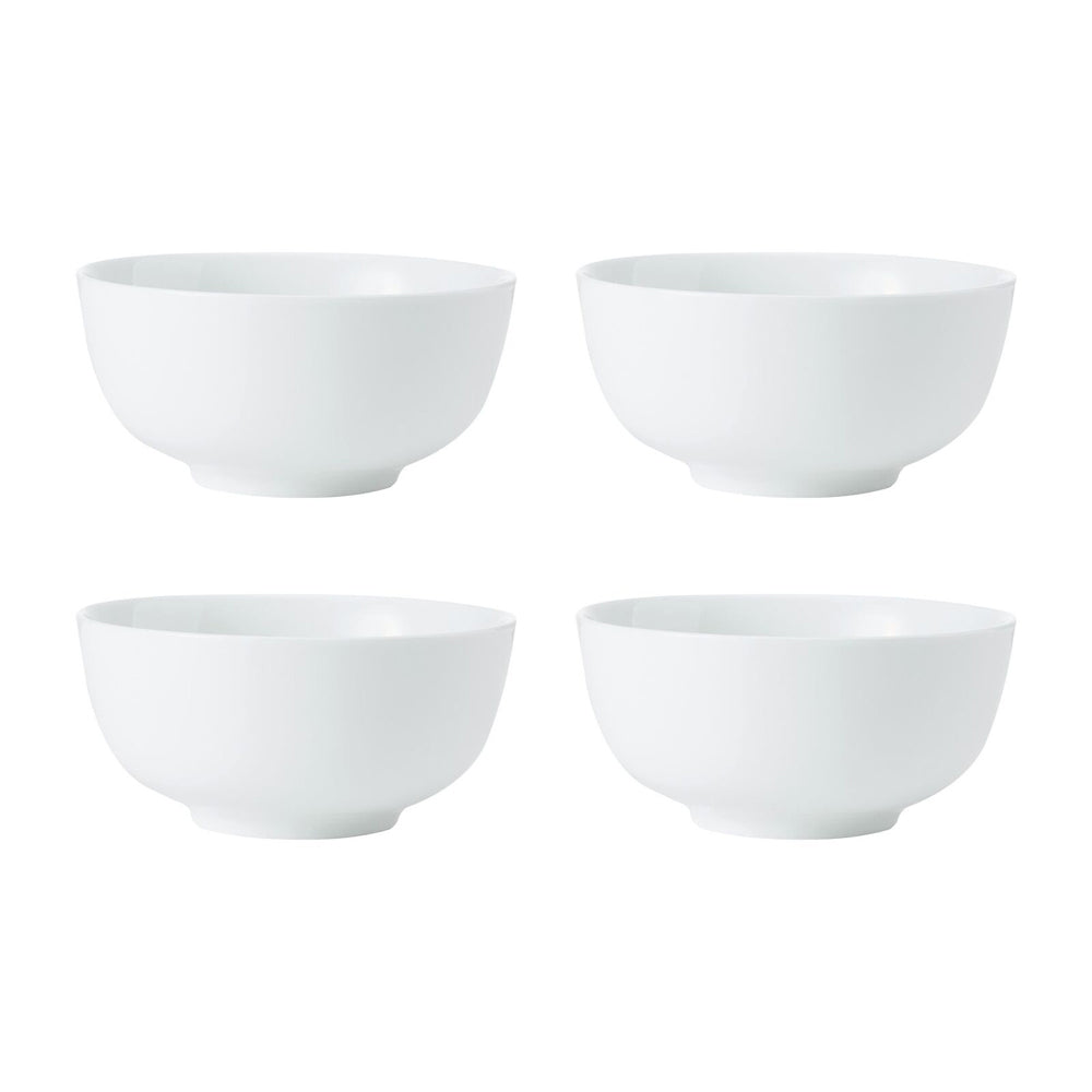 79120-12pc-mikasa-chalk-kitchen-porcelain-dinner-set-white