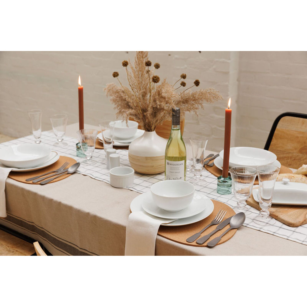 79120-12pc-mikasa-chalk-kitchen-porcelain-dinner-set-white