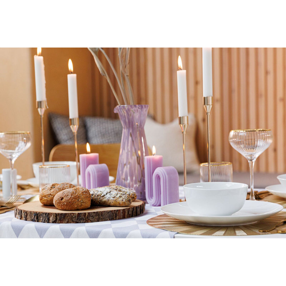 79120-12pc-mikasa-chalk-kitchen-porcelain-dinner-set-white