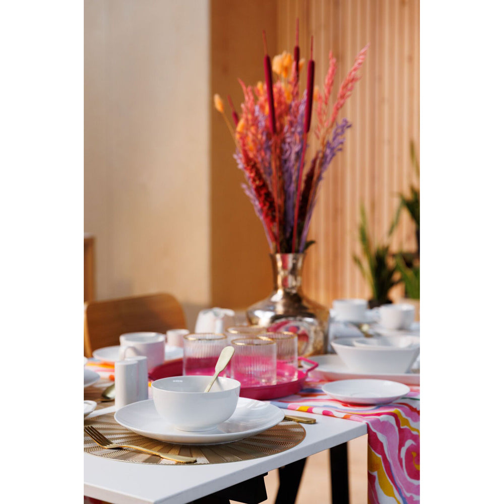 79120-12pc-mikasa-chalk-kitchen-porcelain-dinner-set-white
