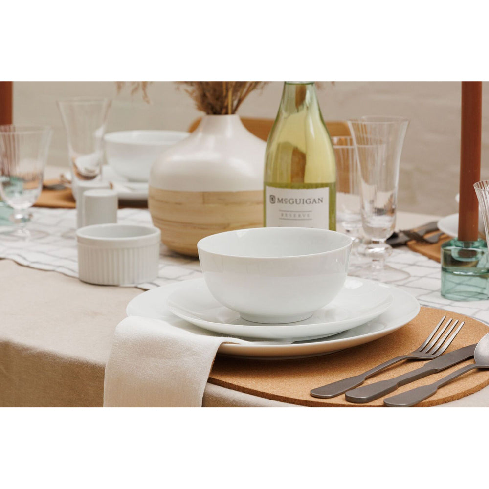 79120-12pc-mikasa-chalk-kitchen-porcelain-dinner-set-white