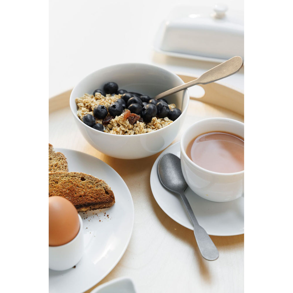 79127-4pc-mikasa-chalk-kitchen-porcelain-cereal-bowl-set-14cm-white