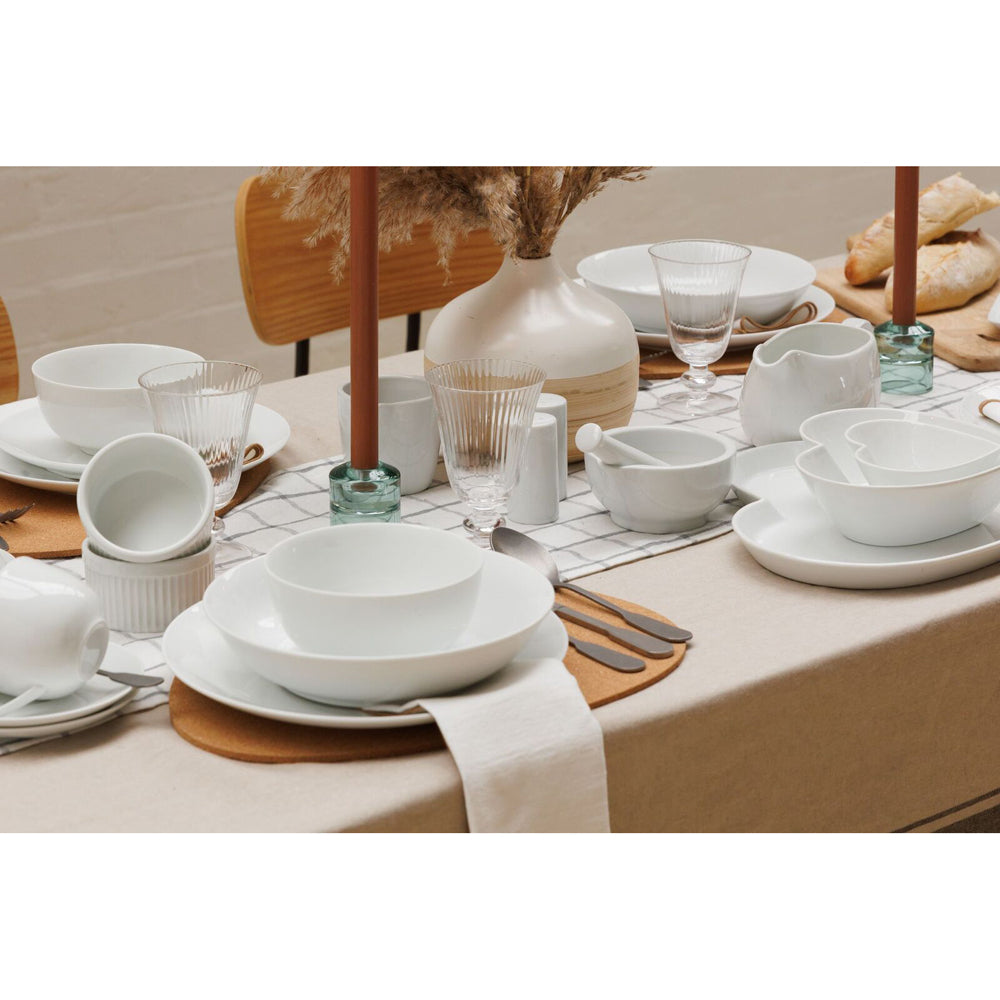 79127-4pc-mikasa-chalk-kitchen-porcelain-cereal-bowl-set-14cm-white