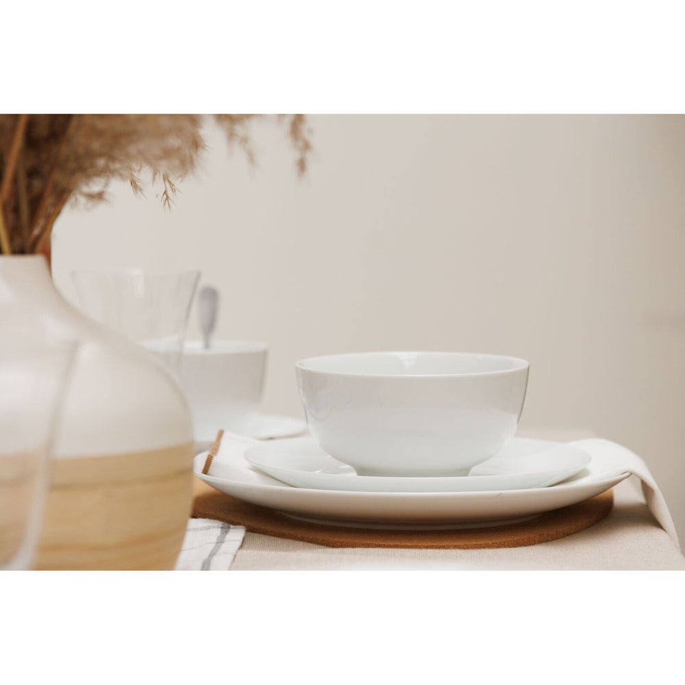 79127-4pc-mikasa-chalk-kitchen-porcelain-cereal-bowl-set-14cm-white