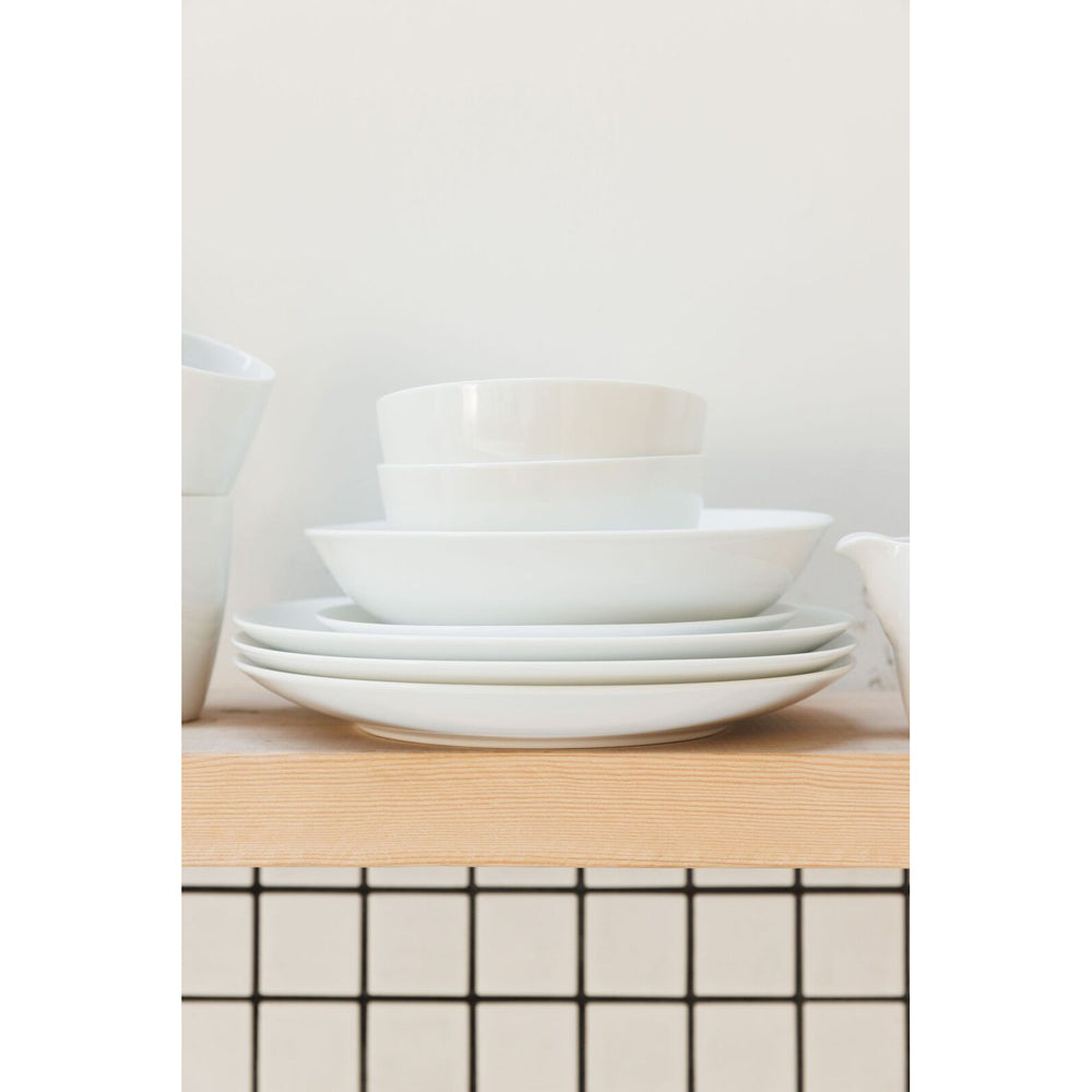 79127-4pc-mikasa-chalk-kitchen-porcelain-cereal-bowl-set-14cm-white