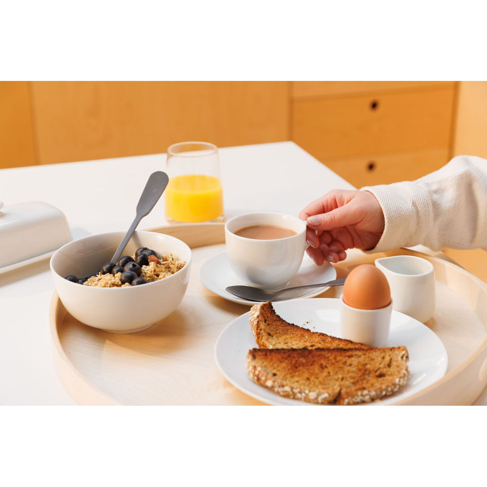 79127-4pc-mikasa-chalk-kitchen-porcelain-cereal-bowl-set-14cm-white