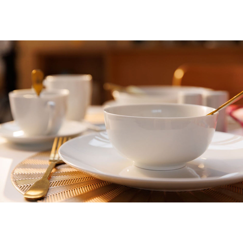 79127-4pc-mikasa-chalk-kitchen-porcelain-cereal-bowl-set-14cm-white