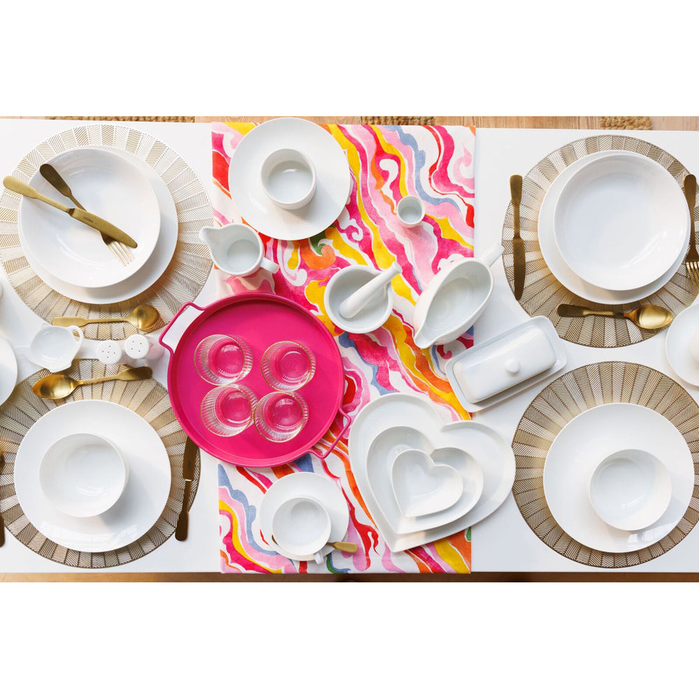 79127-4pc-mikasa-chalk-kitchen-porcelain-cereal-bowl-set-14cm-white