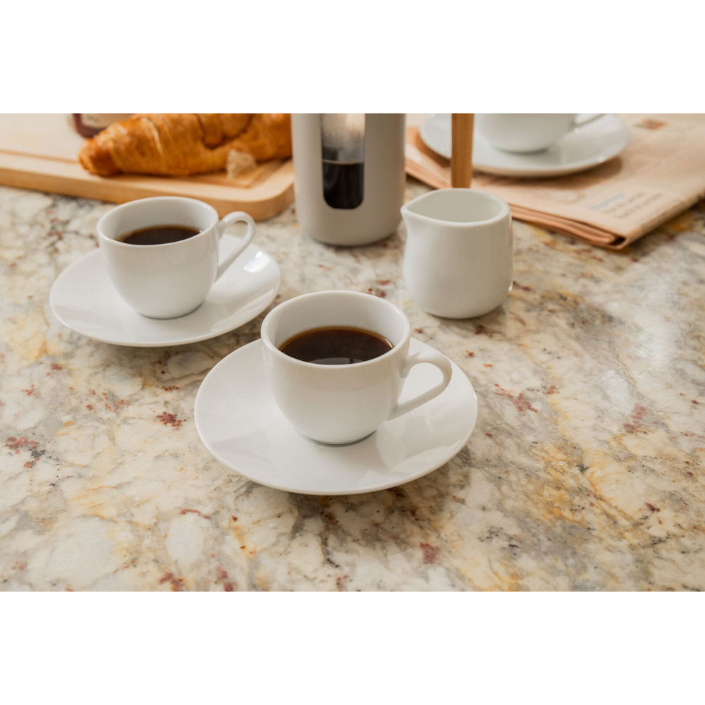 79136-4pc-mikasa-chalk-kitchen-porcelain-espresso-cups-saucer-set